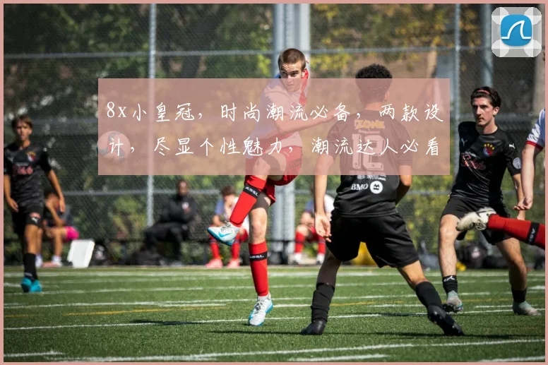 8x小皇冠，时尚潮流必备，两款设计，尽显个性魅力，潮流达人必看