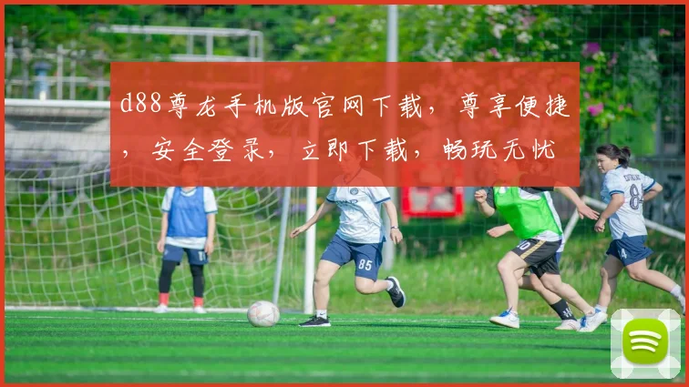 d88尊龙手机版官网下载，尊享便捷，安全登录，立即下载，畅玩无忧，不容错过