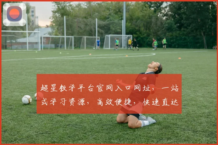 超星教学平台官网入口网址，一站式学习资源，高效便捷，快速直达，三步登录体验