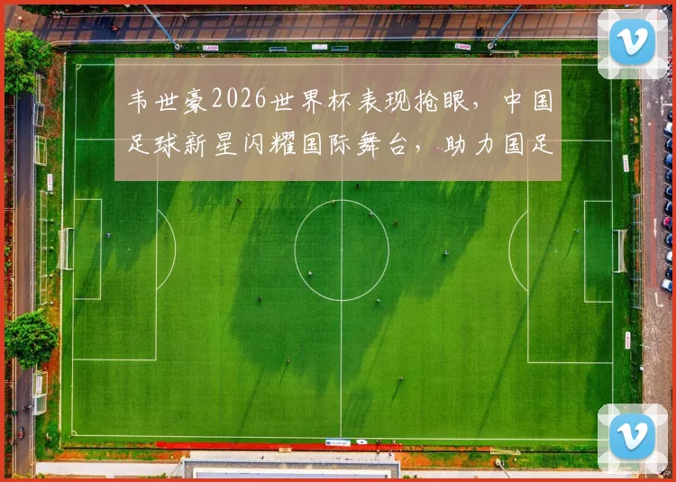 韦世豪2026世界杯表现抢眼，中国足球新星闪耀国际舞台，助力国足崛起